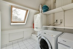 Lammenschansweg 125 - 43.jpg